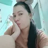 em56137