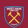 westhamfan_23