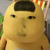 anhthu20_00