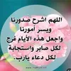user6e274mfoue