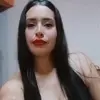 camila.belenb