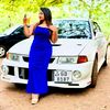 rashmi3443