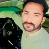 ali03264202154