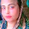 ruhichowdhury321
