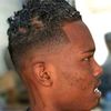 user2888200253047