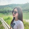fern.ly20