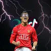 kayo_ronaldo