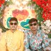 md_mehidi_official_4