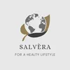 www.salvera.com