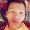 user7057056020393