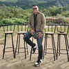 muhammad_azmi1990