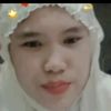 zakiatulmaghf