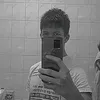stan_k0vixpetar