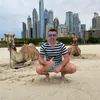 oleksandrhorbati6