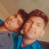 hariom_and_karan2.0