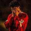 _cristiano7ronaldo7_