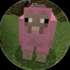 anhkiet10044