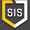 sossio.auletta