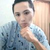 mamanbadruljaman