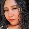 marilenemendes8055