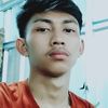 ridwansyah._34