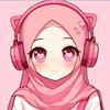 dira.sa120