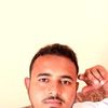 jareqalkabashi44