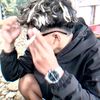 rell_coll
