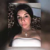 vittoriia.mii