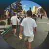 usero5t1tv3nxv