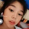 ameliabalneg