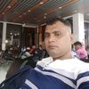 md_sipongood