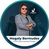 Magaly Bermudez