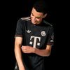 cfbayern2