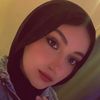 rewan_9.5