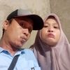 mammoy_642
