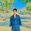 m_abbas_06