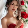 chery.truong