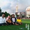 rina_alissa