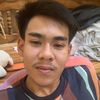 pirayudh898