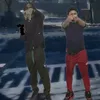 luhkay9