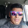 maxi.1.amigo.del.dinero