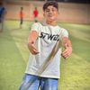 brazily446
