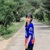 thingyanmoe353