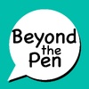 beyondthepen_education