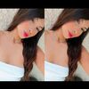 mile_guillen