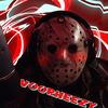 xxviper_xx01