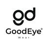 goodeyewearid