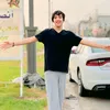 _hjy4