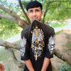 rana.0709